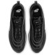 Nike Air Max 97 G